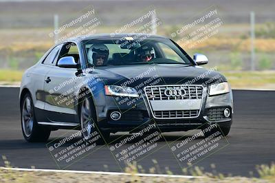 media/Mar-30-2025-Audi Club (Sun) [[b708a45994]]/D group/Session 1 (Turn 10-Interior)/